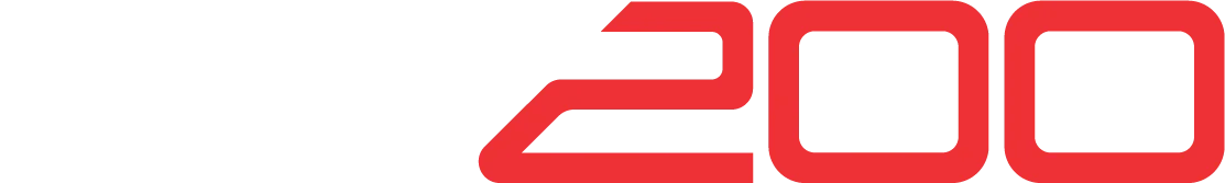 NW200